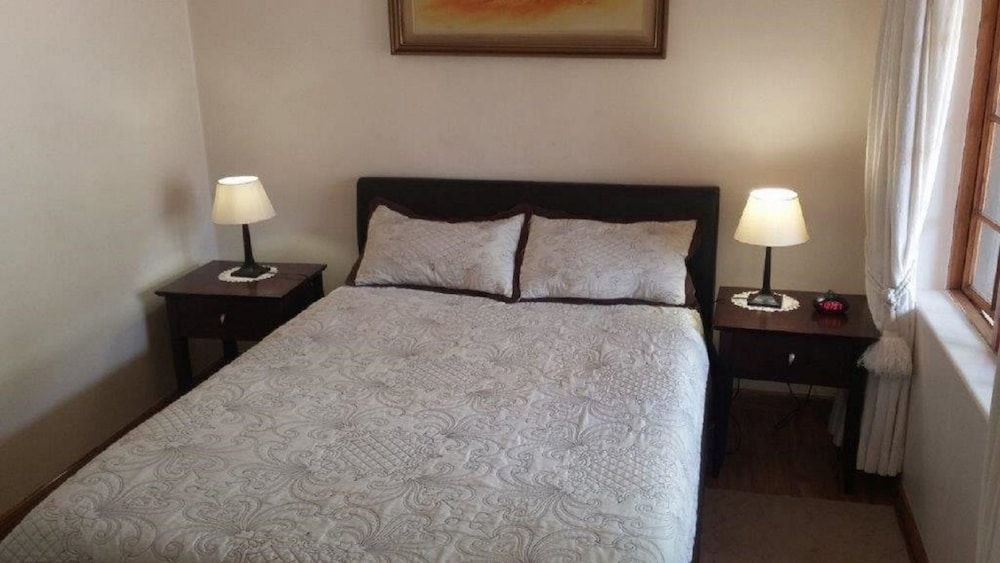Margaret's Place 2
