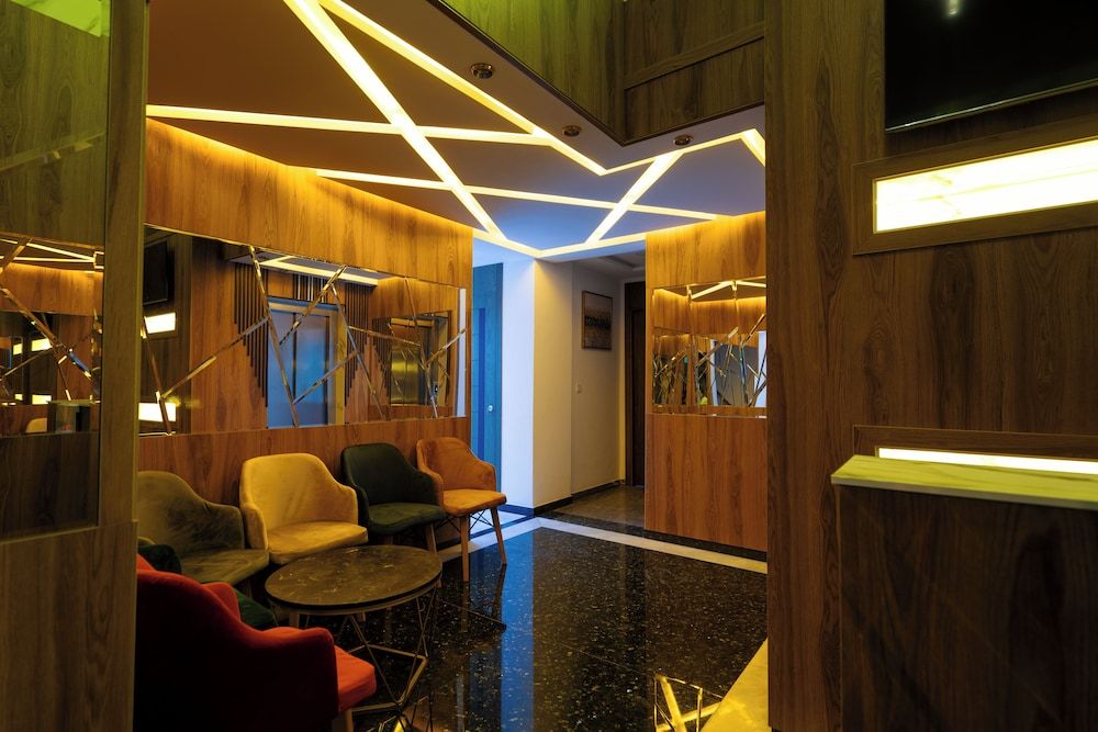 IMMOKA SUITEs 2