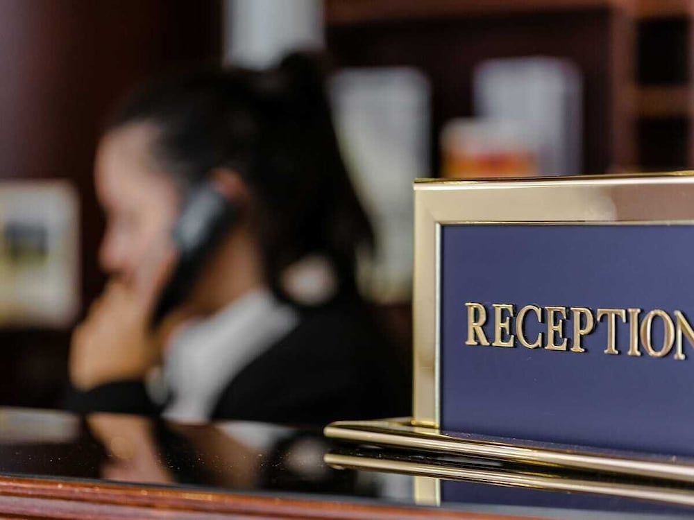 Relais Sans Soucis & Spa 2