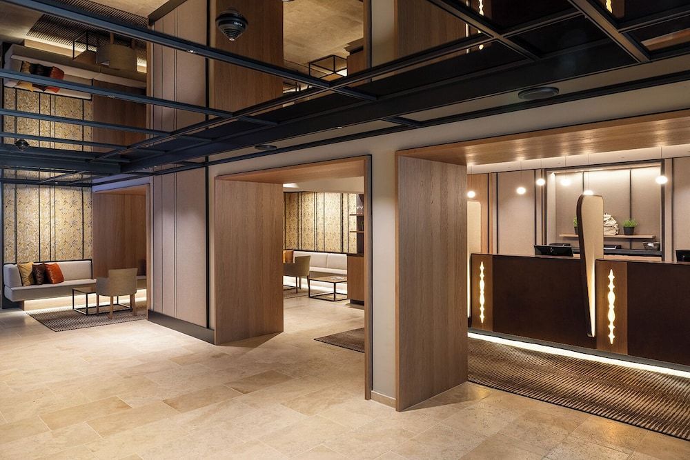 Almwellness Hotel Pierer 2