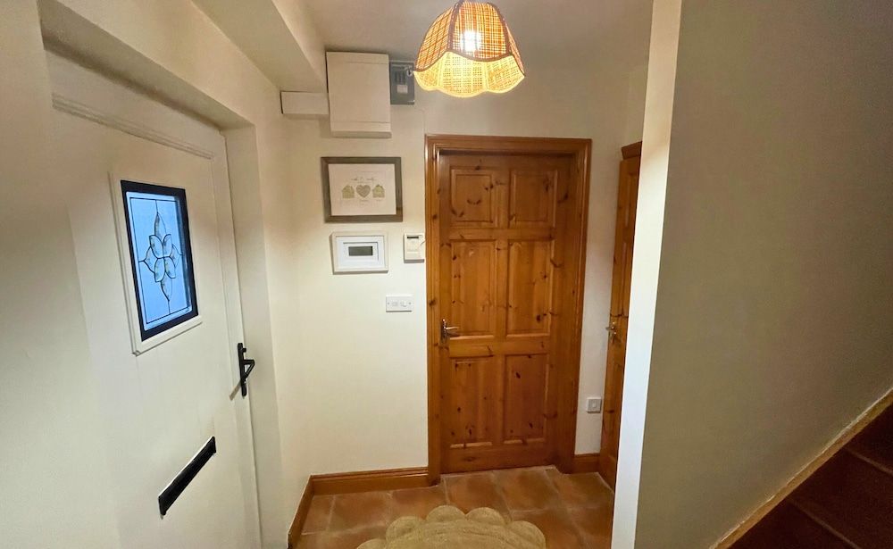 Seacliff Holiday Homes 2