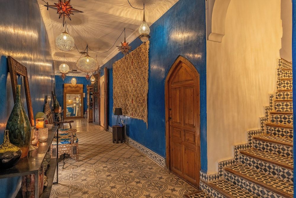 Riad Yamina52 2