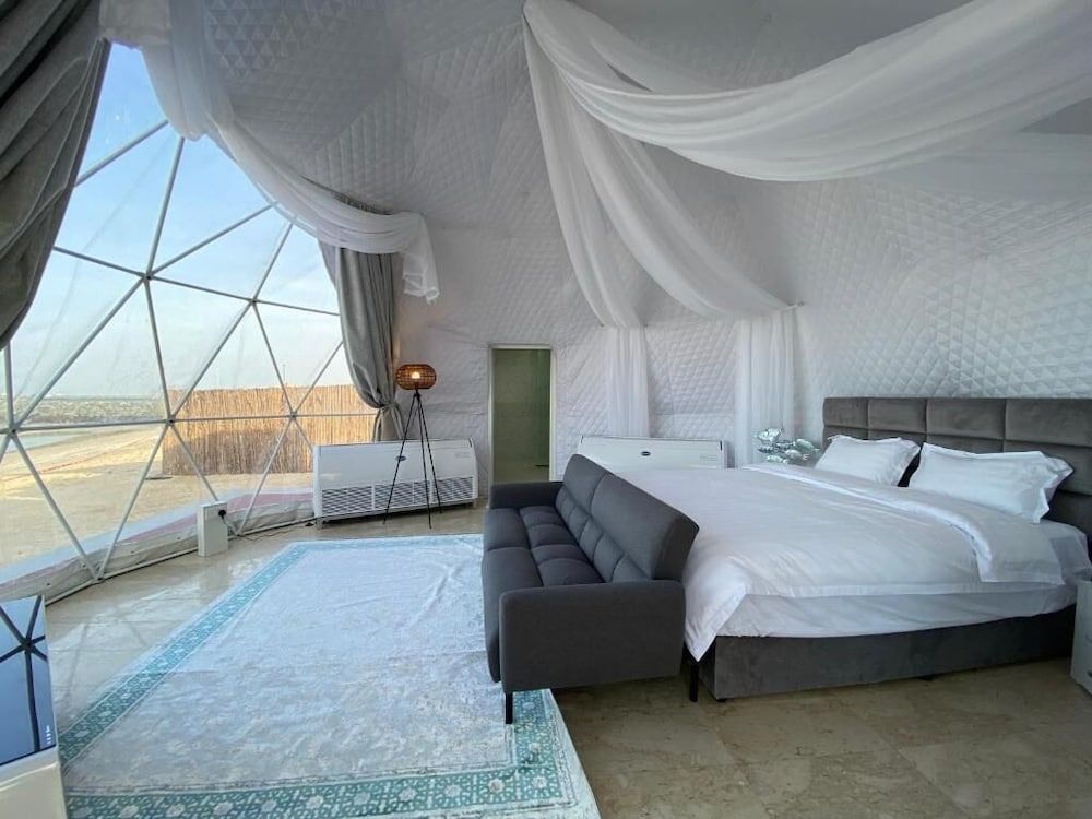 Turquoise Resorts 2