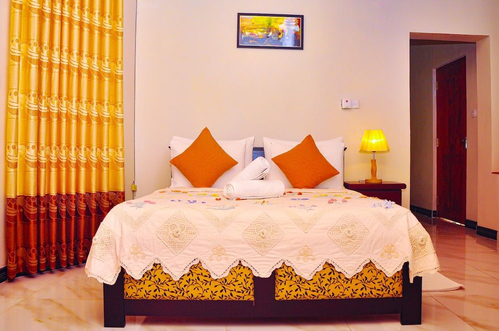 New Kandy Residence 2