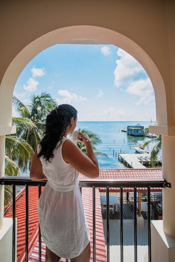SunBreeze Suites 1