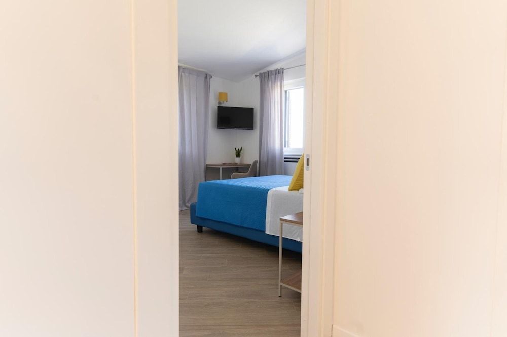 Tenuta Di Leva 2
