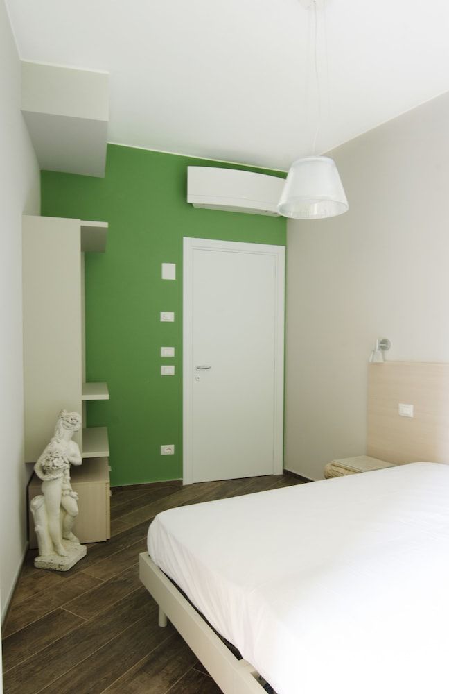 ApartmentsGarda - Residenza Antiche Mura 2
