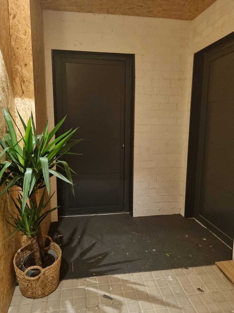 Apartamentos lleo san rius 2