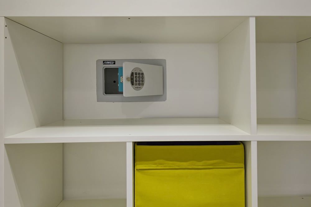 San Siro Apartment 2