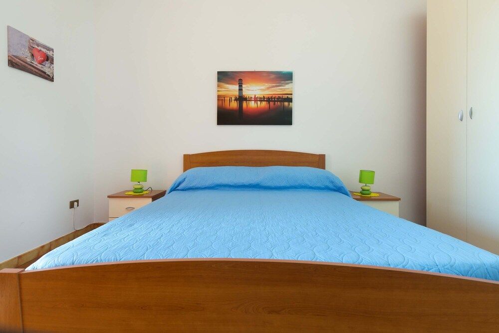 2191 Appartamento Blue Dreams by Barbarhouse 2