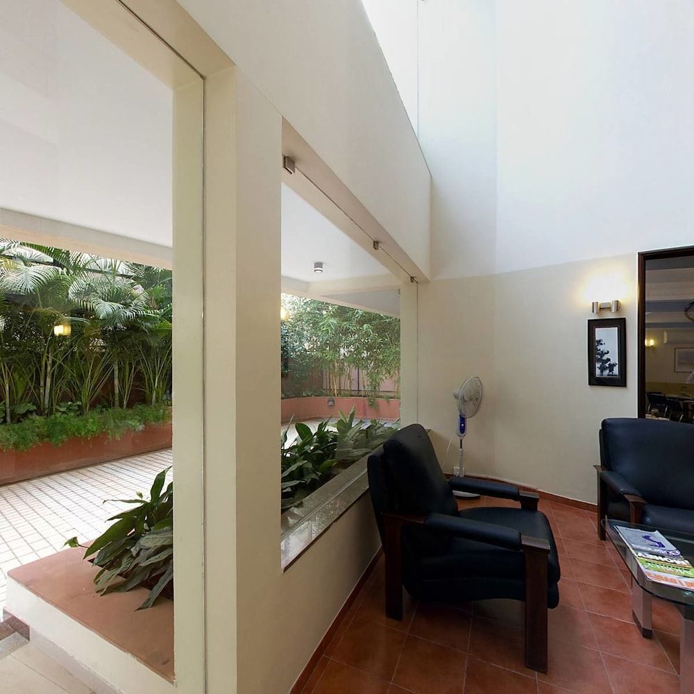 PearlSuites 2