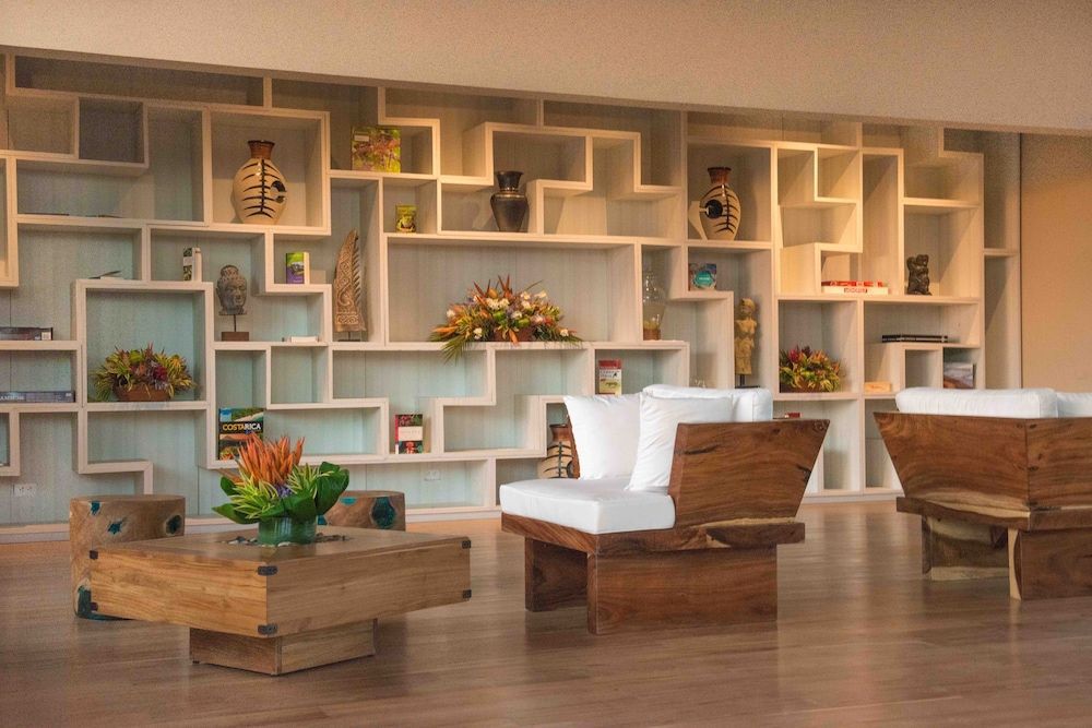 Casa Chameleon Hotel Las Catalinas - Adults Only 2