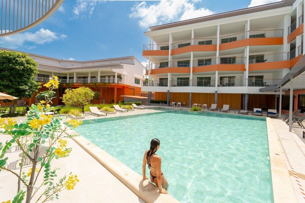 Ventus Phangan 1