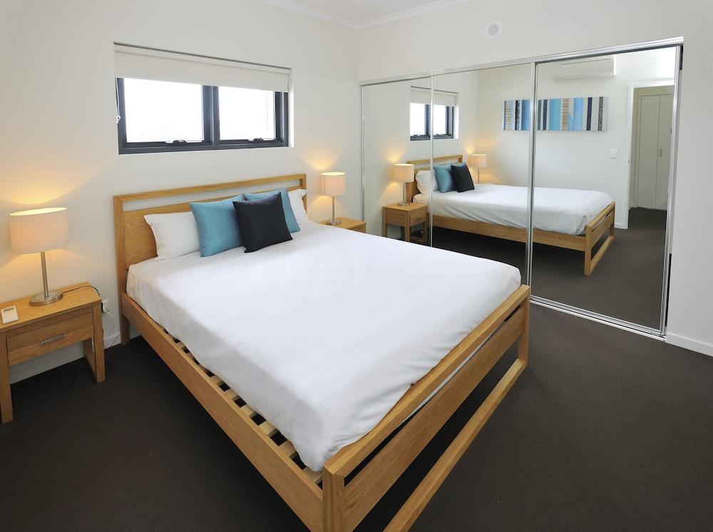 APARTMENTS G60 GLADSTONE MANAGED BY METRO HOTELS 2