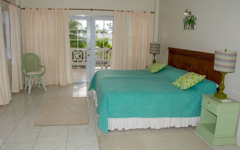 Castles In Paradise Villa Resort 2