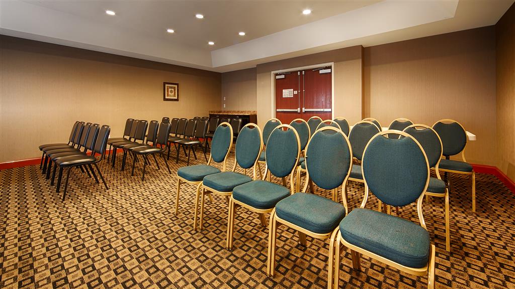 Country Inn & Suites by Radisson Canton GA 1