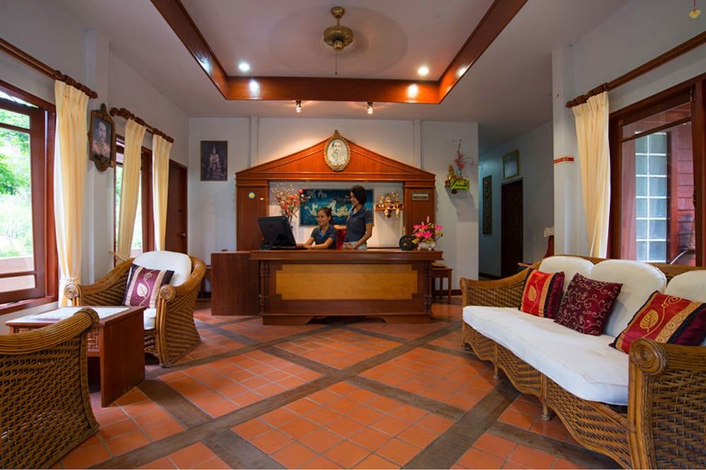 Kata Interhouse Resort by Haii Collection 2