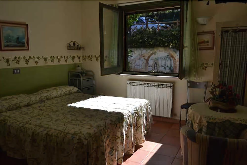 Agriturismo il Quadrifoglio 2