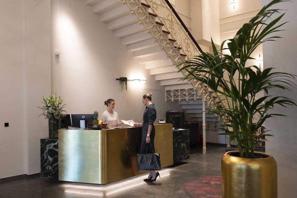 Hotel Kaiserhof Ravensburg 2