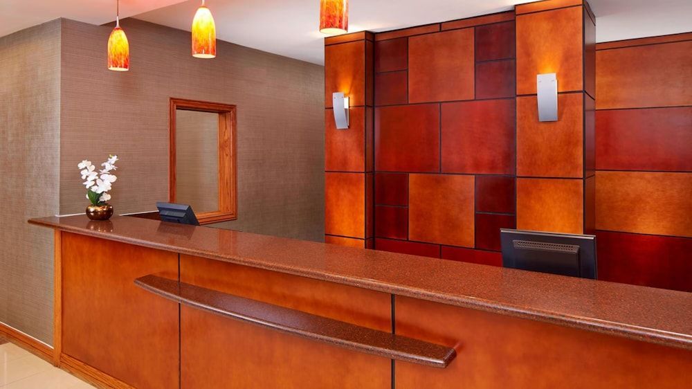 Best Western Hesperia-Victorville Suites 2