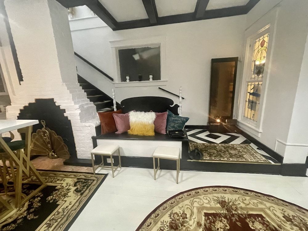 Prestige Collection, Hotel Boutique 2
