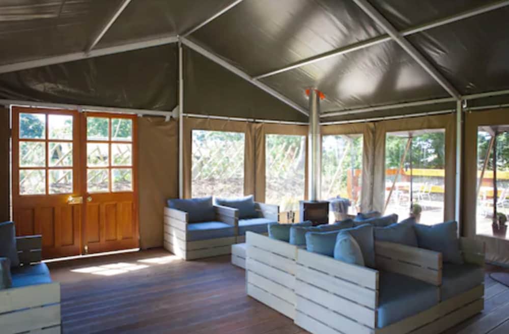Durrell Wildlife Camp 2