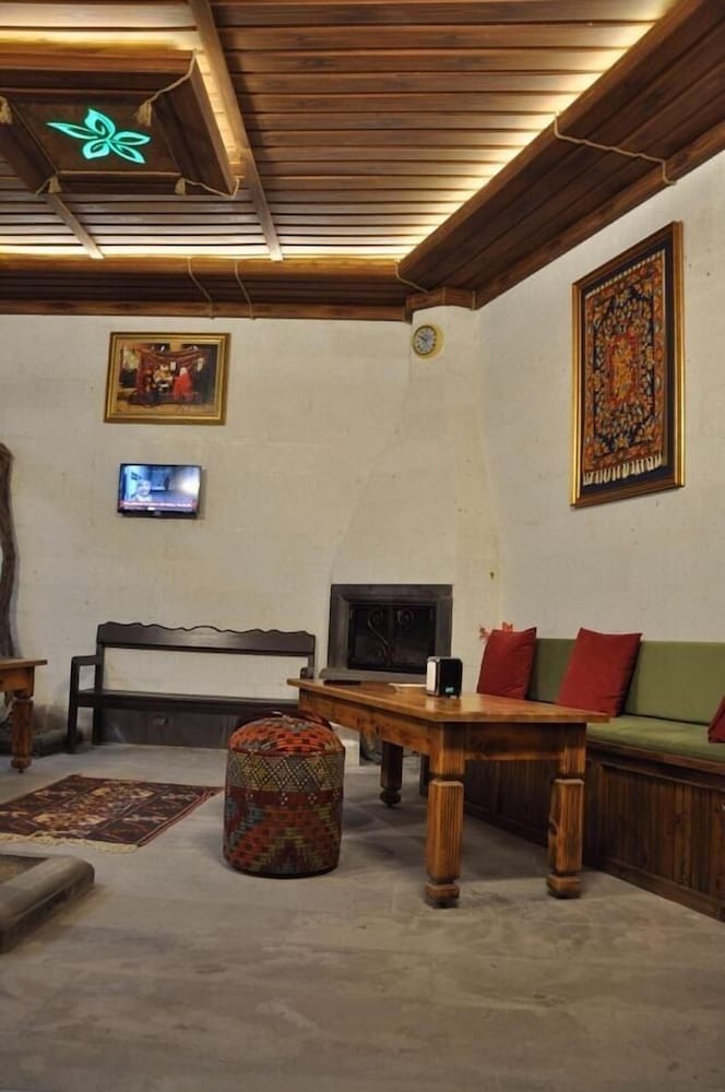 Urgup Inn Cave Hotel 2