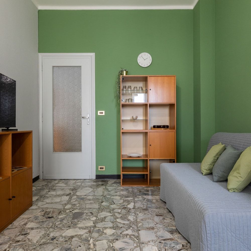 CasaTo by Wonderful Italy 1