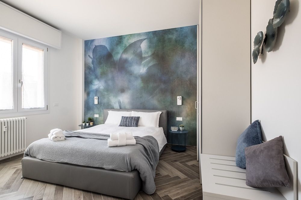 Residenza del Reno by Wonderful Italy 1