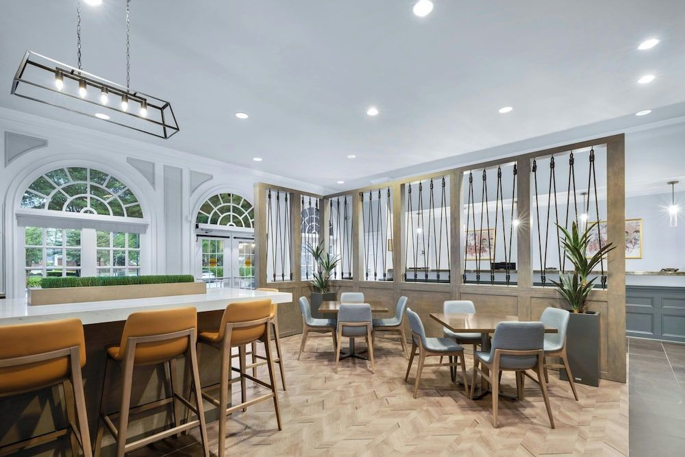 Marriott's Manor Club at Ford's Colony 2