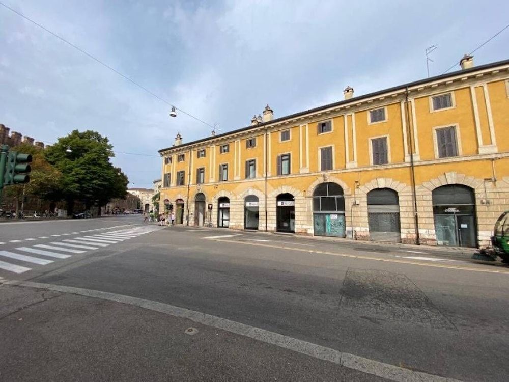 La Merope Guest House de Charme 1