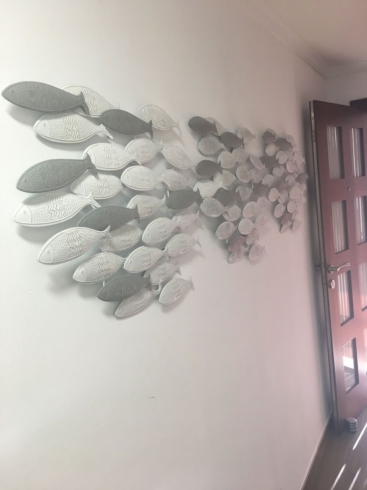 BEACH INN Apartment 2
