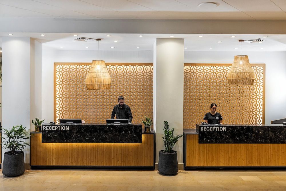 EVE by Adam Hotels 1