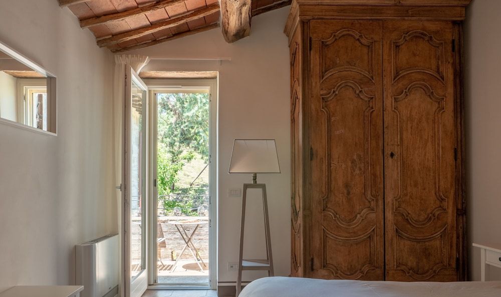 Relais Il Furioso 2