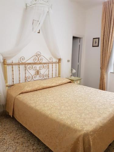 Albergo Tre Donzelle 1