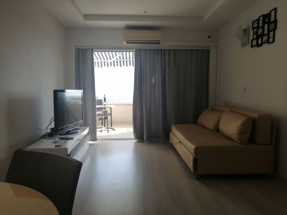 Hotel Ana Murter 2