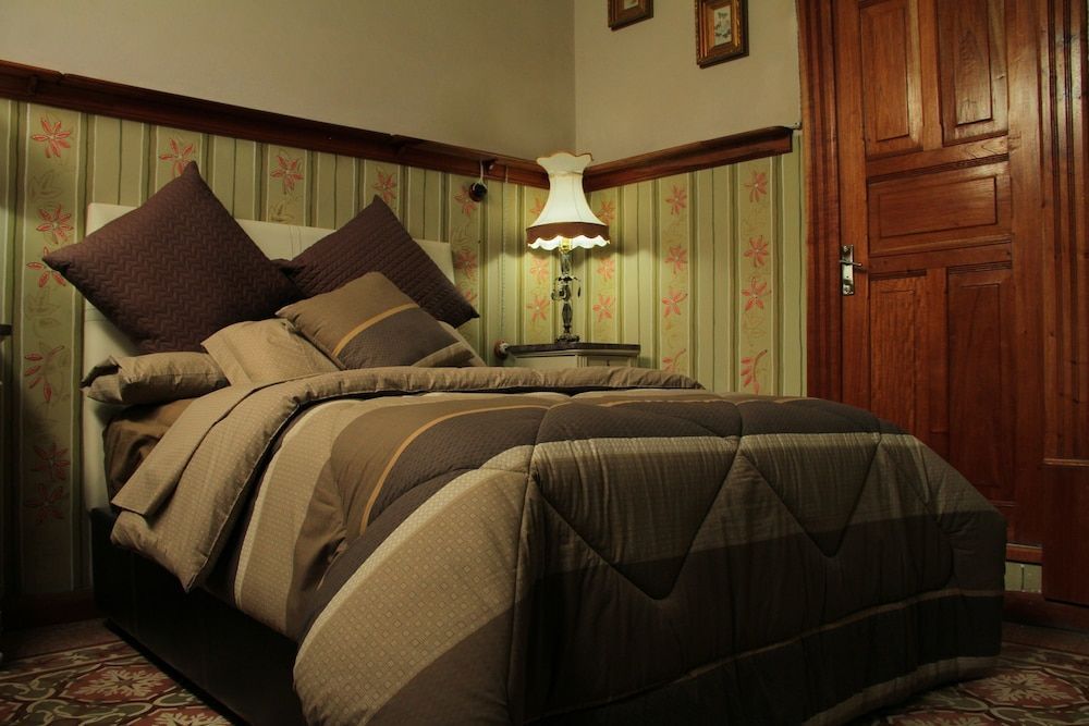 Azcami Boutique Hotel 2
