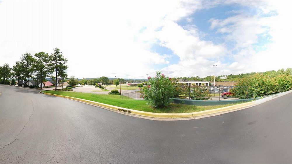 QUALITY INN 2