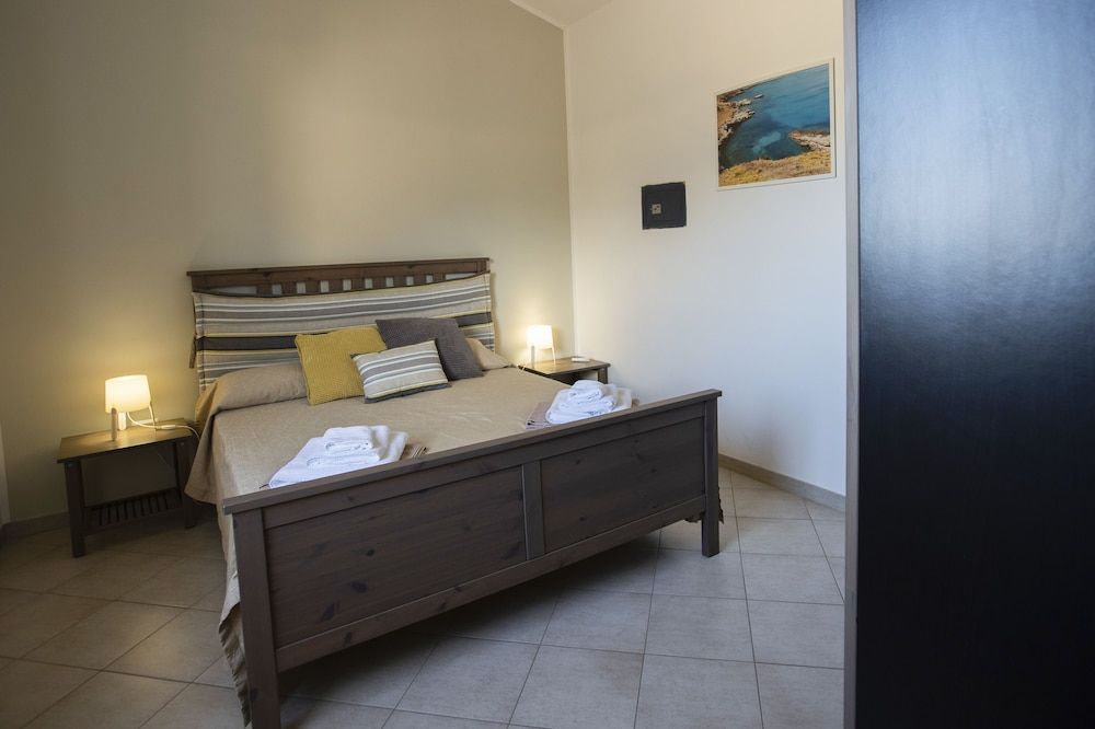 Riva Sea Apartments 2