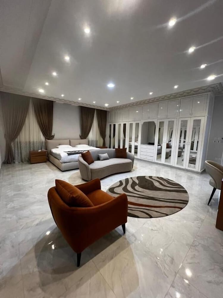 Eqamh VIP 2