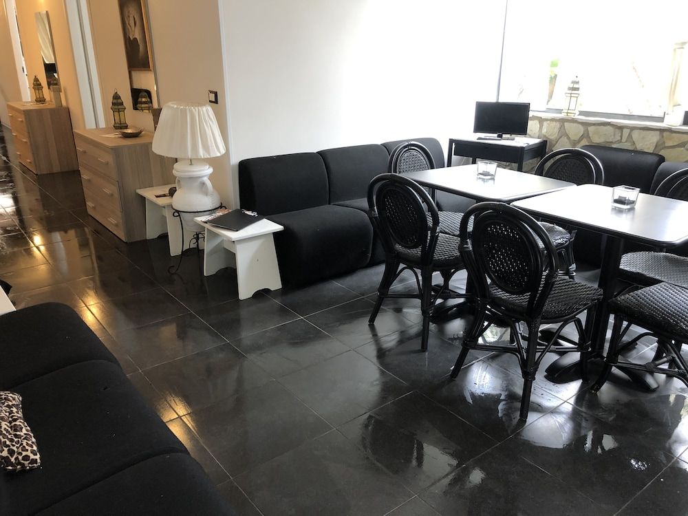 Dolce Vita casa vacanze 2