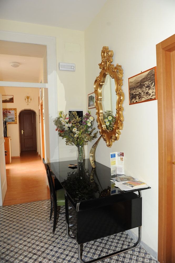 Come D'Incanto A Napoli 2