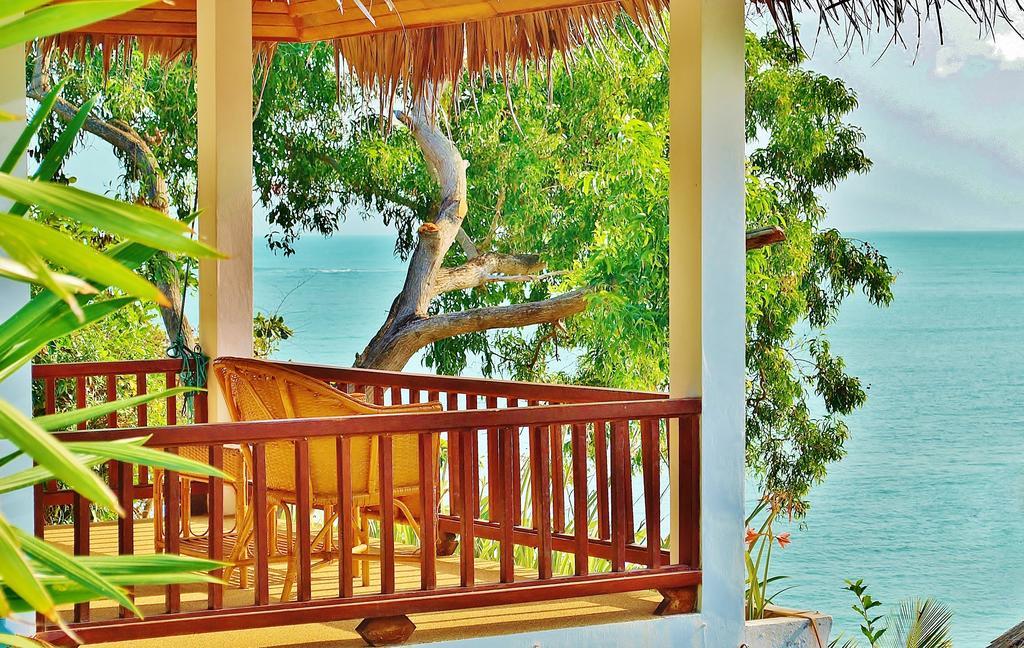 Lamai Bayview Boutique Resort 2