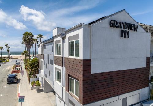 Grandview Inn 2