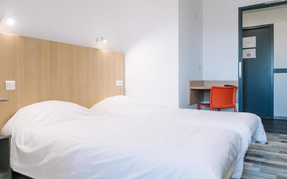 Welcomotel 2
