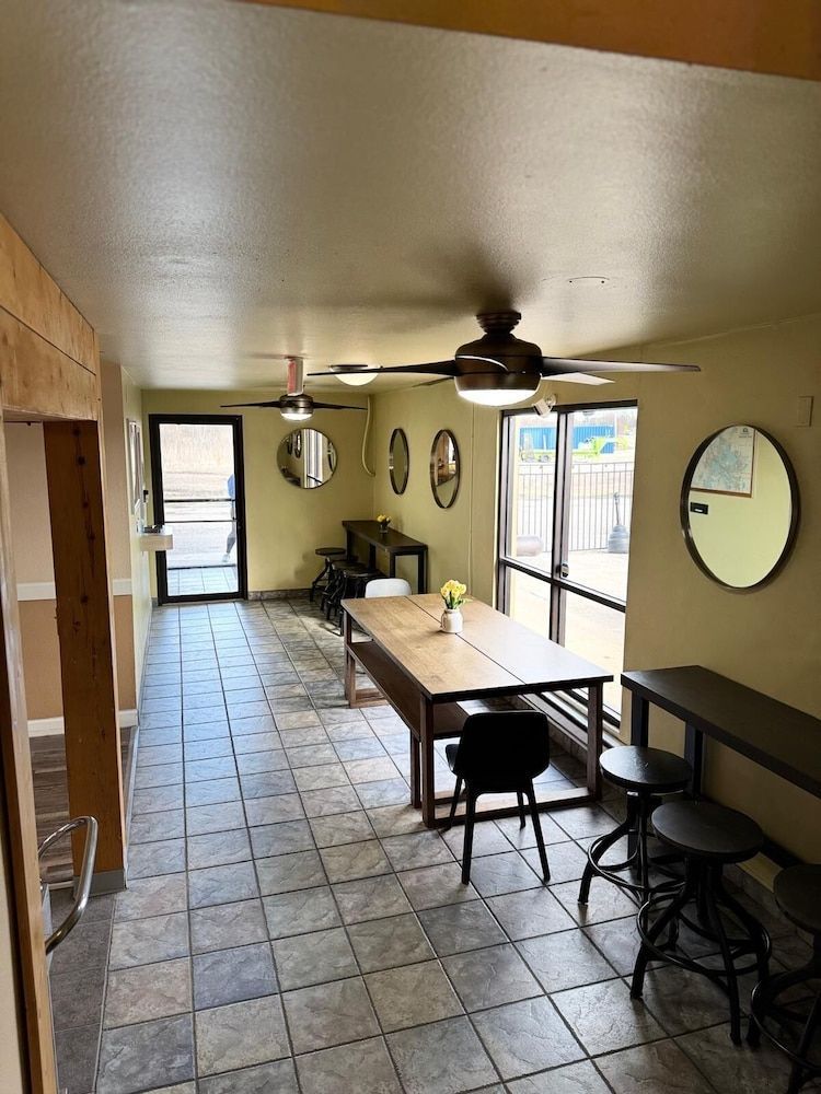 Valued Stay Madison 2