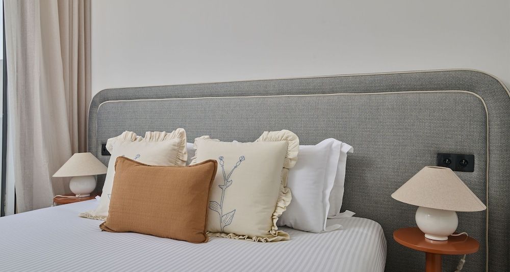 StayHere Casablanca - Oasis Residential Living 2