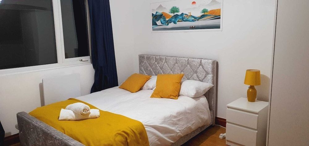 Marahome 1