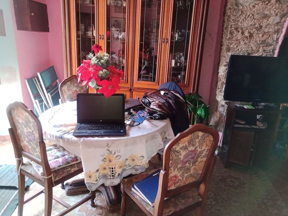 L'Antica Locanda 2
