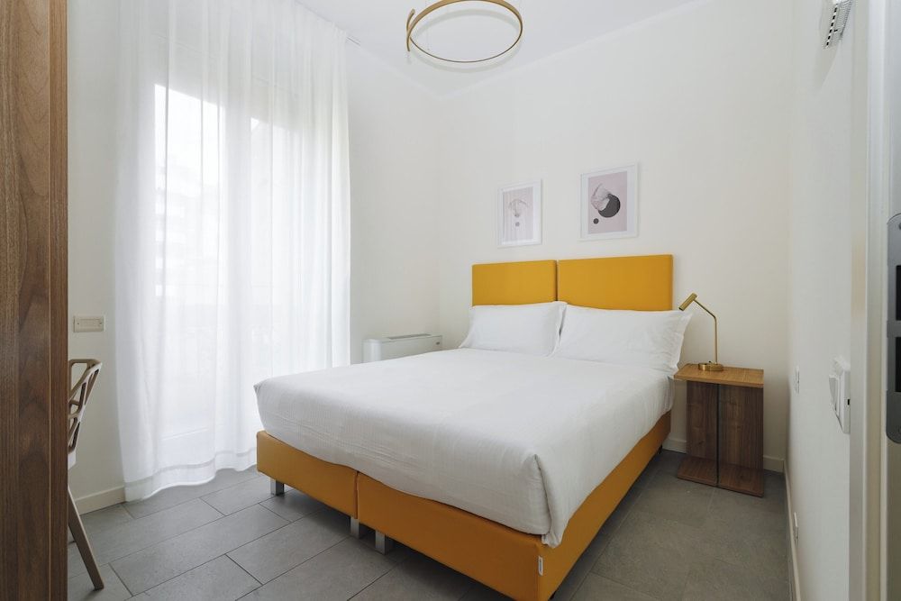 JOIVY Porta Nuova 2